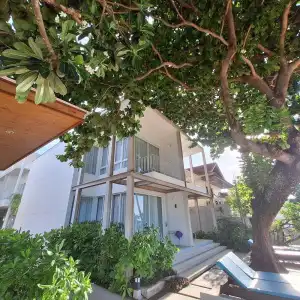 Baan Fah Resort - 189