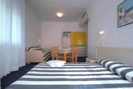 Residence Divina - 82