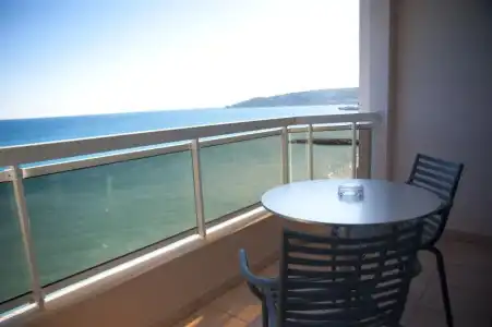 Hôtel Riva Art & Spa - 5
