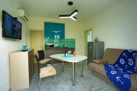 ApartMonterria - 86