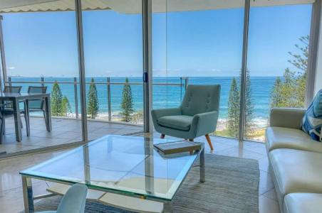 Oceans Mooloolaba - 119