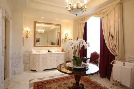 Four Seasons Firenze - 122