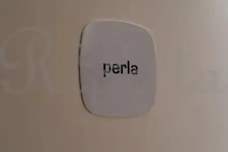 Ripetta 25 - 100