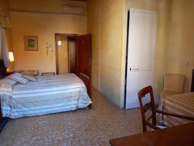 Tourist House - 30
