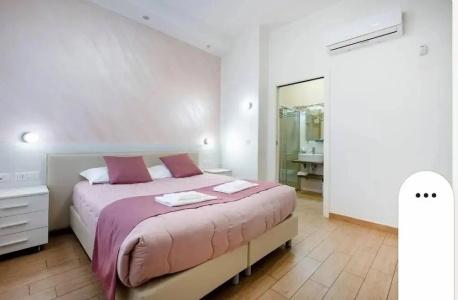 B&B Il Fiorone - 85