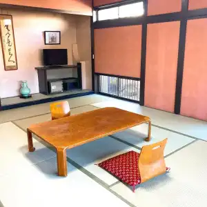Kimiyoshi - 44