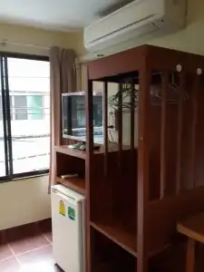 Orchid Place - 9