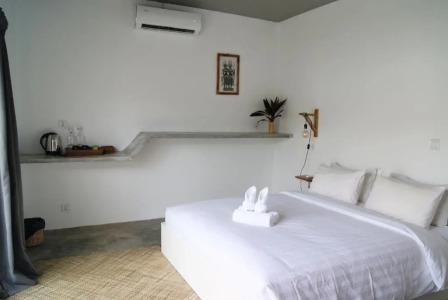 The Secret Garden Koh Rong - 32