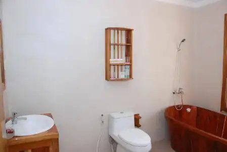 Villa Lien Tho - 22