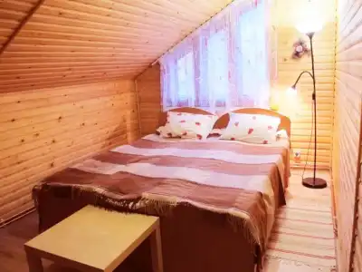 Dolyna Gir - 38
