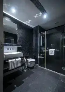 Vernazza Suites - 58