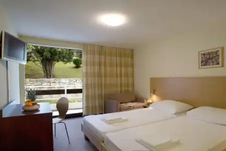 Girandella Resort Valamar Collection - Maro Suites - 1