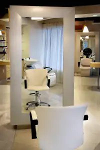 Newport Marriott & Spa - 25