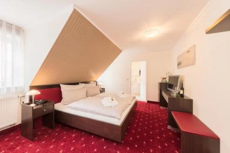 Mühlhäuser Hof - 50