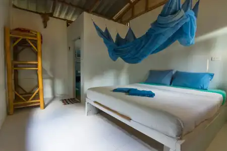 Isara Lanta - 2