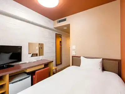 KOKO STAY Chitose - 33