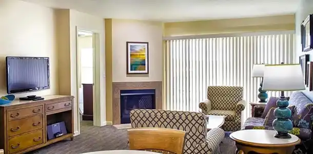 WorldMark Branson - 48