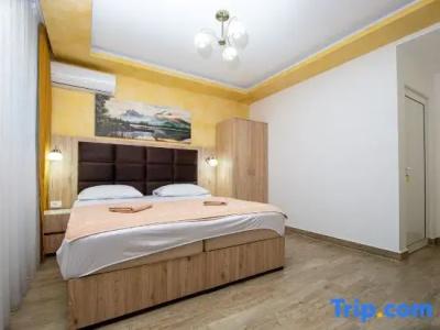 Sofija Apartments - 138