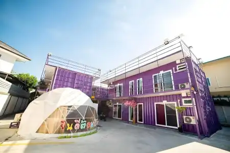 5 Chang Palace - 14