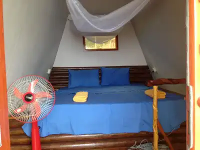 Dolphin Bay Resort - 24