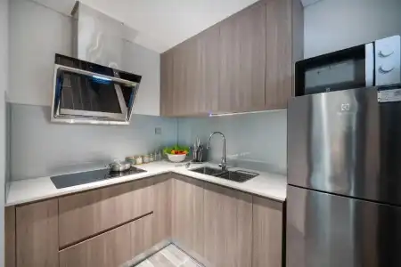 The Dream Suite - 102