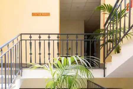 Terme Gorga - 41