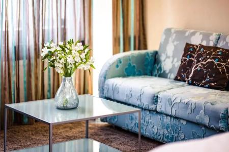 der Blaue Reiter - 95