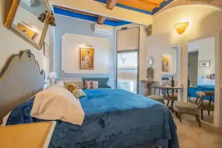 Relais & Maison Grand Tour - 52