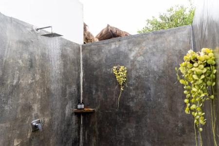 The Secret Garden Koh Rong - 52