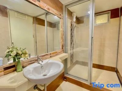 Rangsit Grand Condo - 90