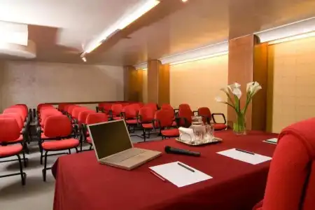 MYSWEETPLACE - Largo Europa Apartments - 20