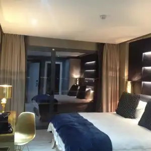 Art Santander - 39