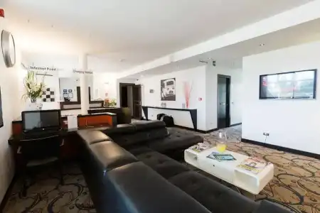 Poggioverde - 12