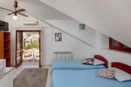 Villa Valjalo - 35