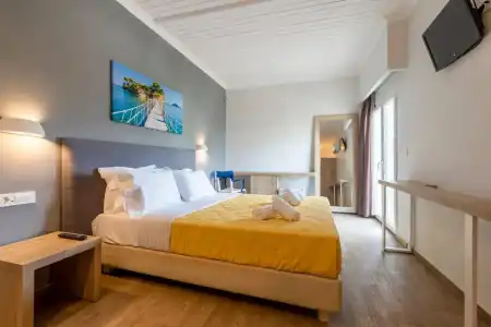 Cameo Beach Resort - 85