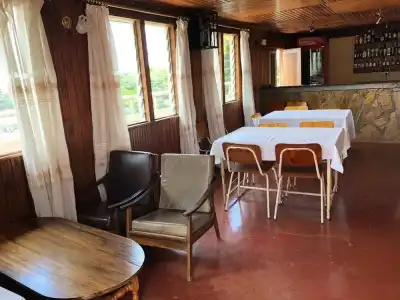 Motel Silva - 10