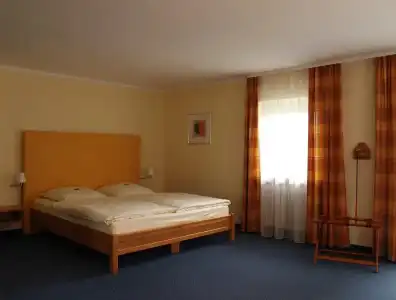 Farbinger Hof - 29