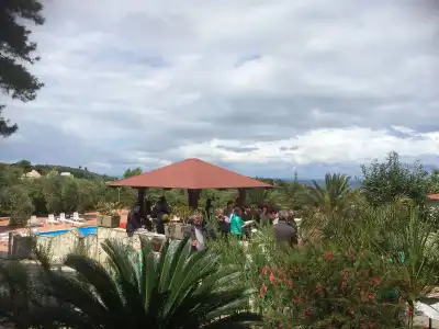 Club Bellavista - 2