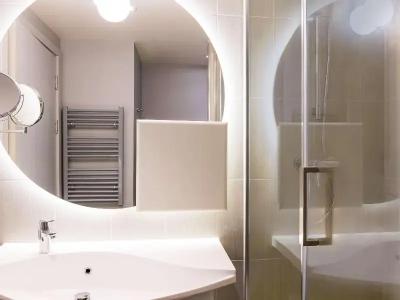 ApartAdagio Bremen - 28