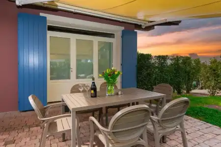 Bertoletta Village Apartments - 38
