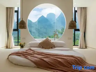 Tranquil Shores Holiday Apartments - 25