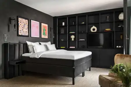 Story Stockholm Stureplan, in Jdv by Hyatt - 76