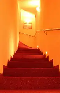 Palace - 14
