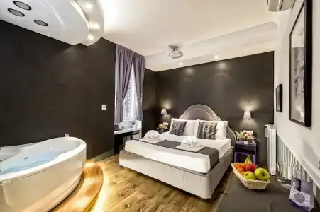 Magenta Luxury Sant'Anna - 66