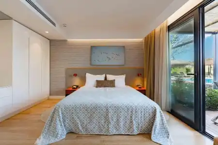 Pınar Otel - 49