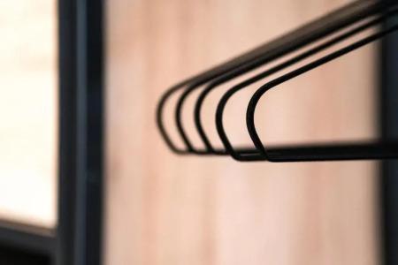 Schwarzwälder Hof - 89