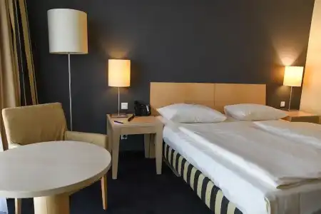 Holiday Inn Ratingen City by IHG - 76