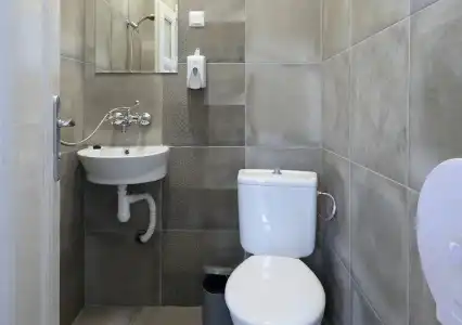 Hostel Musala - 27