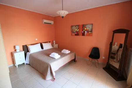 Lagoon View Apartments - Adults Only - 117