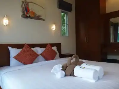 Thuan Resort - 27